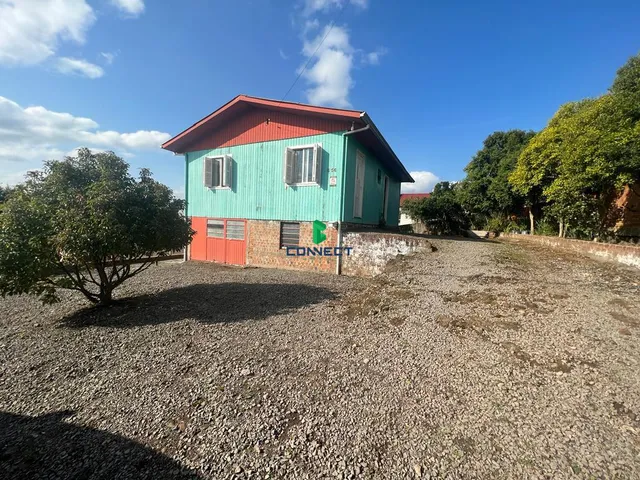 Imagem: CASA PARA VENDA!