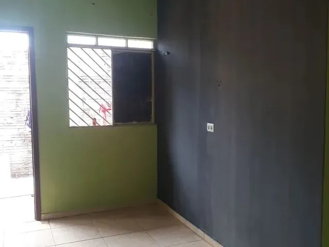 Imagem 3: Alugo Ap com Dois Quartos no Rio Verde