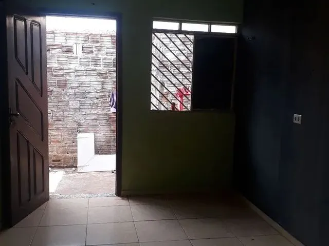 Imagem 6: Alugo Ap com Dois Quartos no Rio Verde