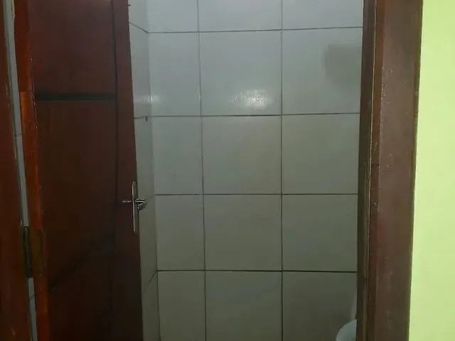 Imagem 4: Alugo Ap com Dois Quartos no Rio Verde
