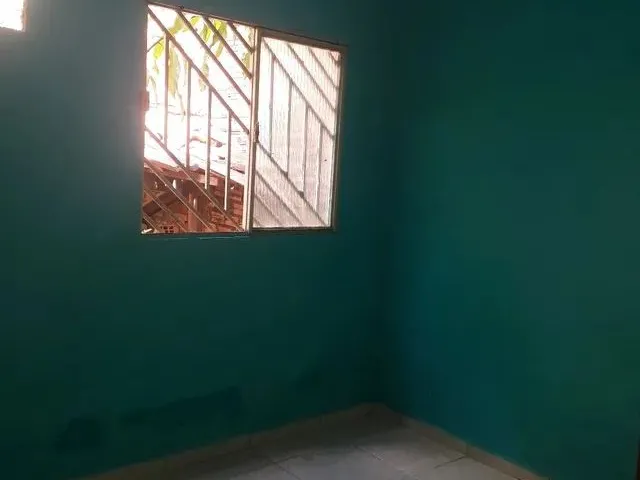 Imagem 7: Alugo Ap com Dois Quartos no Rio Verde