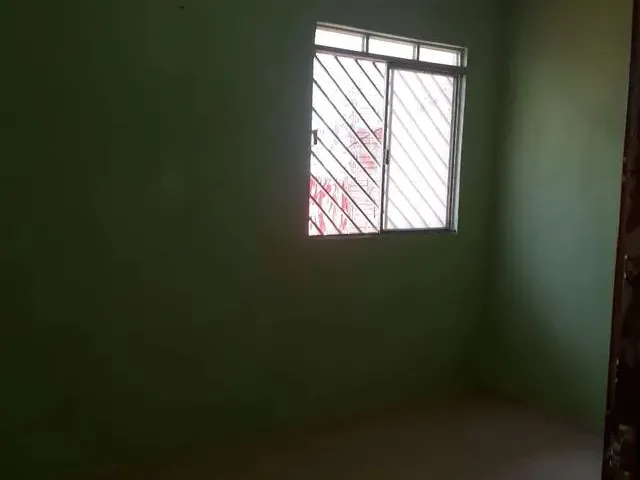 Imagem 5: Alugo Ap com Dois Quartos no Rio Verde