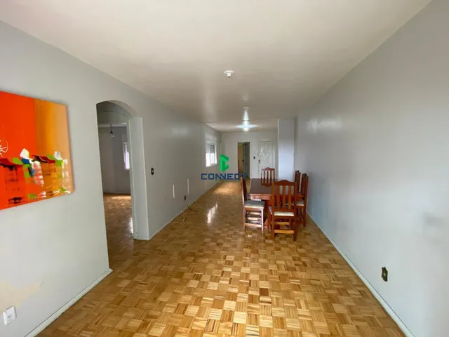 Imagem 10: Apartamento/ Centro