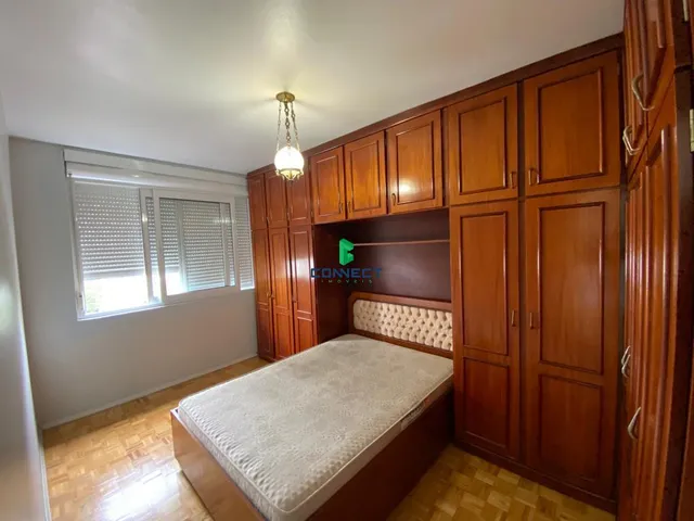 Imagem 5: Apartamento/ Centro