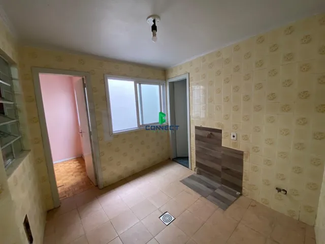 Imagem 12: Apartamento/ Centro