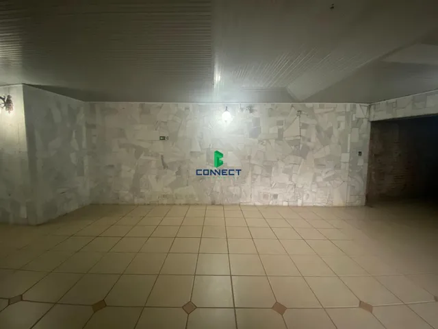 Imagem 7: Apartamento/ Centro