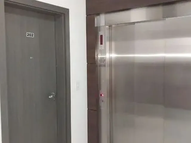 Imagem 5: Apartamento 3 Quartos, Área Central