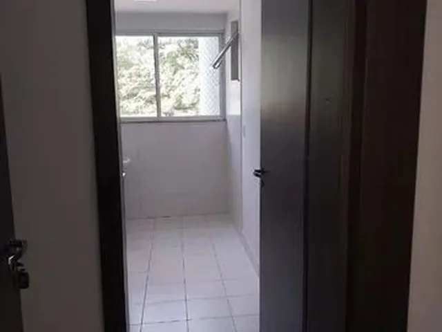 Imagem 6: Apartamento 3 Quartos, Área Central