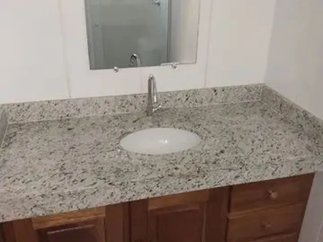 Imagem 3: Apartamento 3 Quartos, Área Central