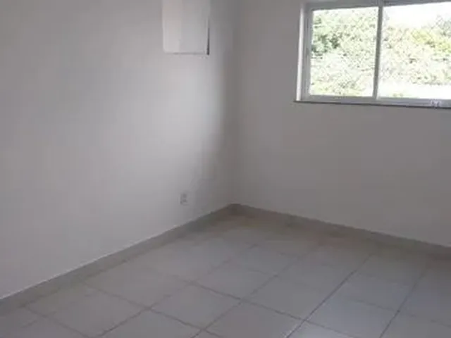 Imagem 4: Apartamento 3 Quartos, Área Central