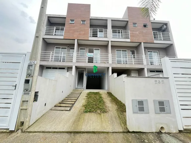 Imagem: Triplex Novinho e com Muito espaço
