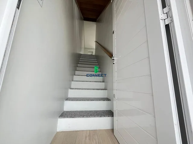 Imagem 4: Triplex Novinho e com Muito espaço