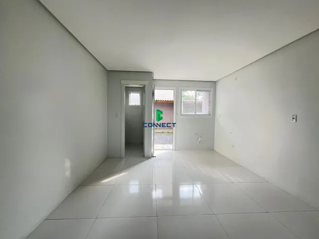 Imagem 10: Triplex Novinho e com Muito espaço