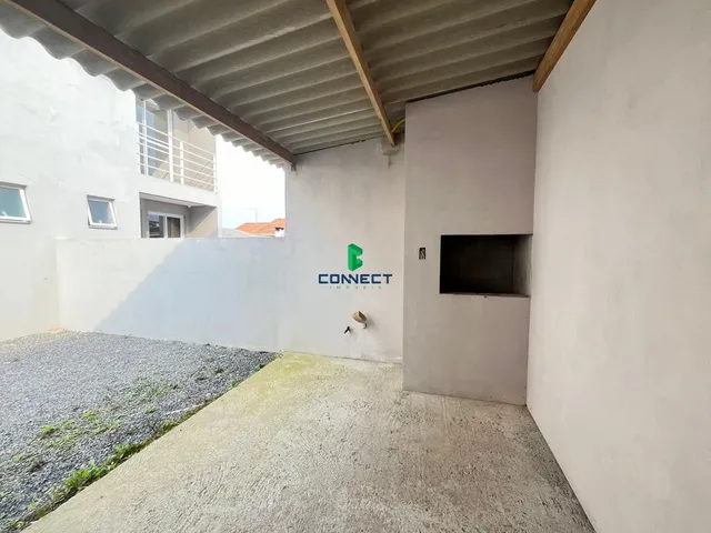 Imagem 3: Triplex Novinho e com Muito espaço