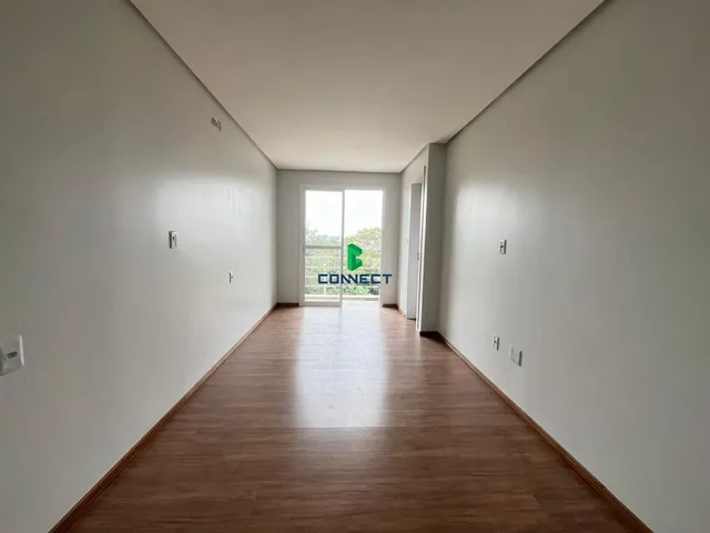 Imagem 11: Triplex Novinho e com Muito espaço