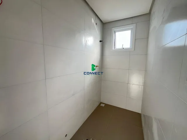 Imagem 16: Triplex Novinho e com Muito espaço