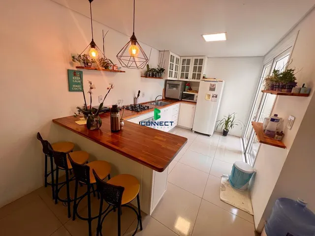 Imagem 15: AMPLO APARTAMENTO COM TERRAÇO!