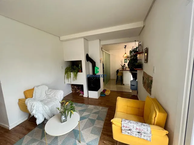 Imagem 13: AMPLO APARTAMENTO COM TERRAÇO!