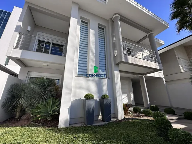 Imagem 2: Casa Nova e Moderna!