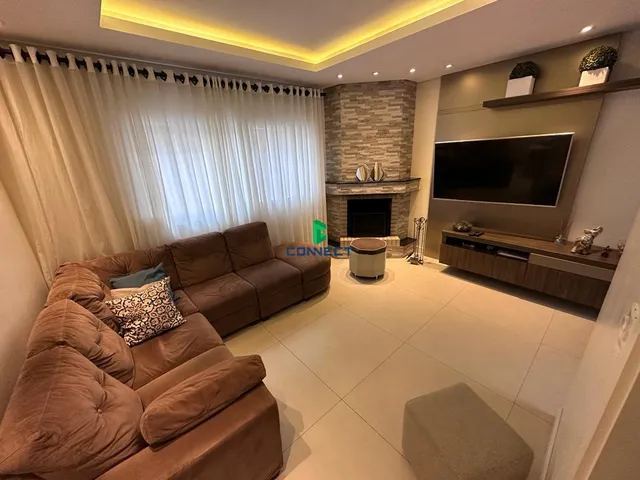 Imagem 11: Casa Nova e Moderna!