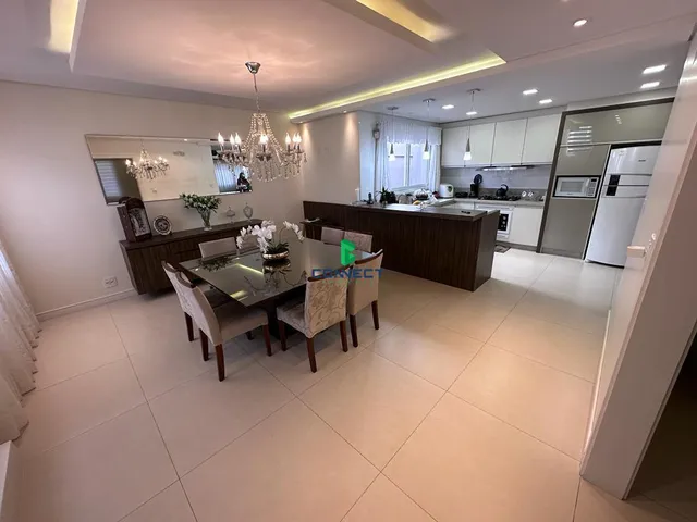 Imagem 13: Casa Nova e Moderna!