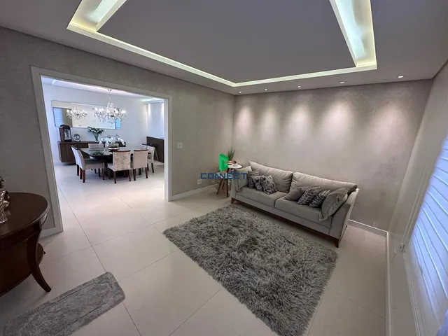 Imagem 16: Casa Nova e Moderna!