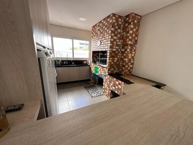 Imagem 6: Casa Nova e Moderna!