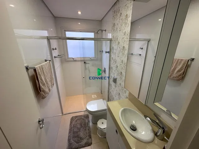 Imagem 9: Casa Nova e Moderna!