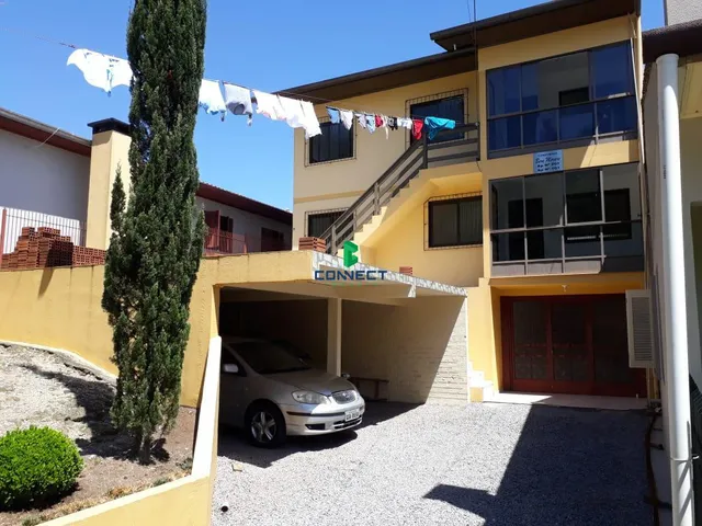 Imagem: Excelente Apartamento no Condomínio Bene