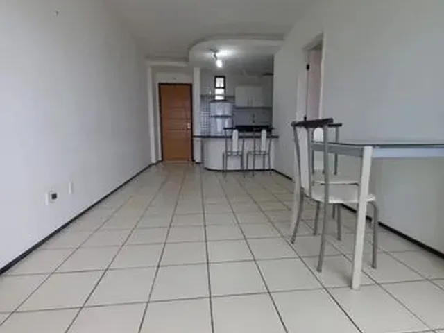 Imagem: Apartamento para Alugar com 2 Quartos em