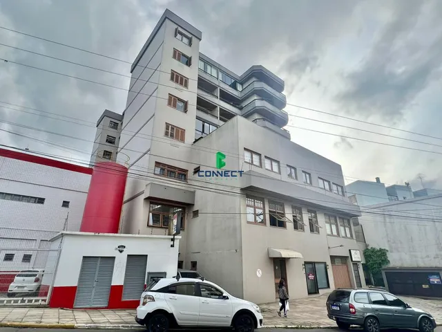 Imagem: AMPLO APARTAMENTO PARA VENDA