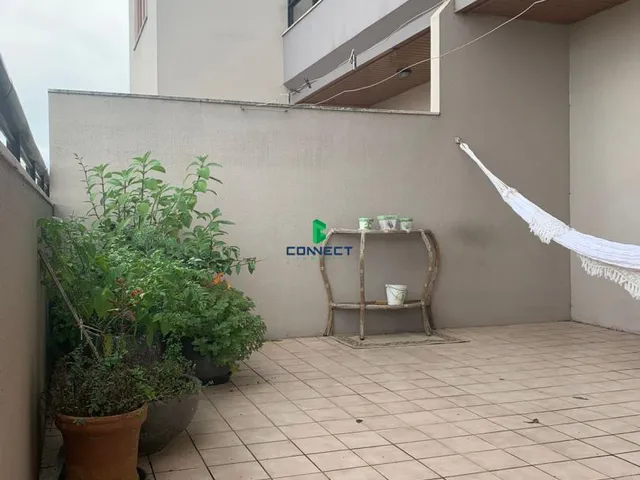 Imagem 10: AMPLO APARTAMENTO PARA VENDA