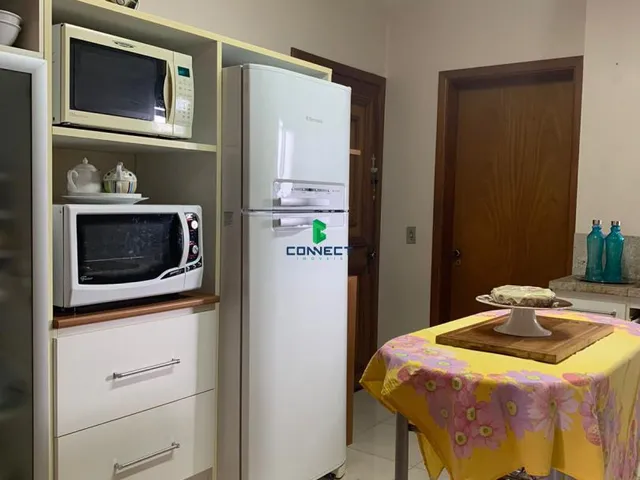 Imagem 5: AMPLO APARTAMENTO PARA VENDA
