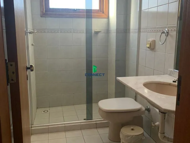 Imagem 3: AMPLO APARTAMENTO PARA VENDA