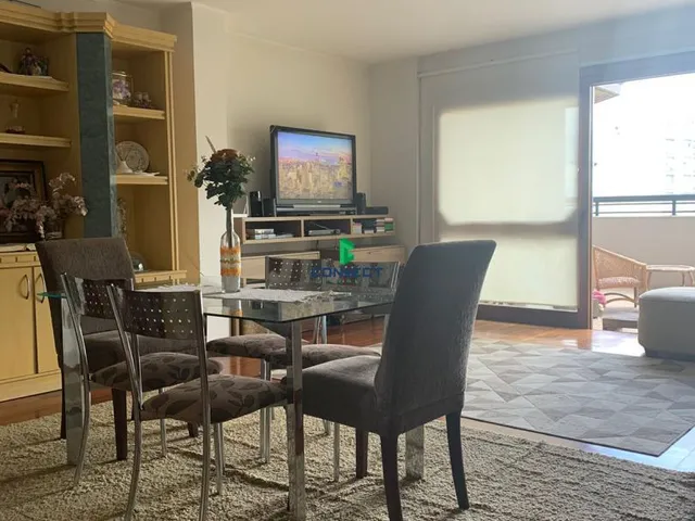 Imagem 15: AMPLO APARTAMENTO PARA VENDA