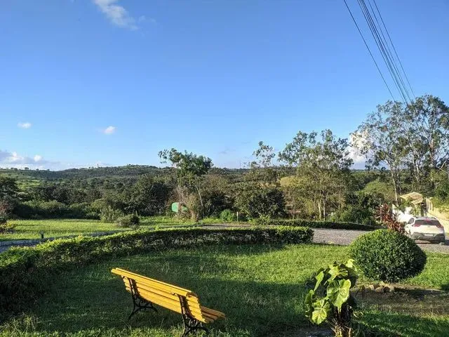 Imagem: Alugo Flat em Zona Rural de Gravatá São