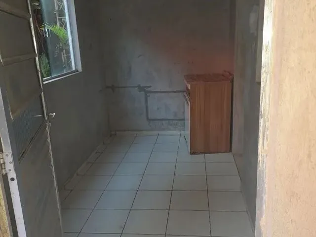 Imagem: Alugo Apartamento de 2 Quartos