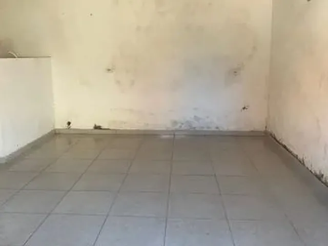 Imagem: Alugo/Vendo Casa em Jardim Piedade (Condômino)