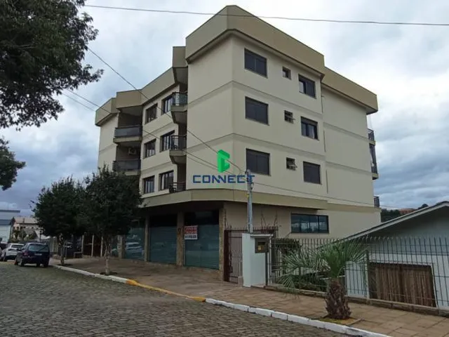 Imagem: SALA COMERCIAL TÉRREA