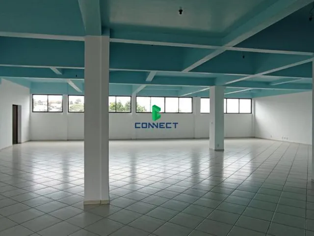 Imagem 4: SALA COMERCIAL TÉRREA