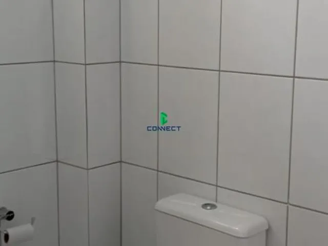 Imagem 7: SALA COMERCIAL TÉRREA