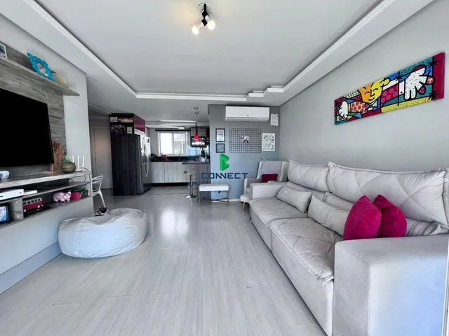 Imagem: APARTAMENTO NO ÚLTIMO ANDAR COM EXCELENTE