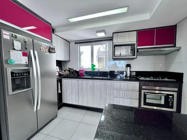 Imagem 9: APARTAMENTO NO ÚLTIMO ANDAR COM EXCELENTE POSIÇÃO SOLAR NORTE/LESTE