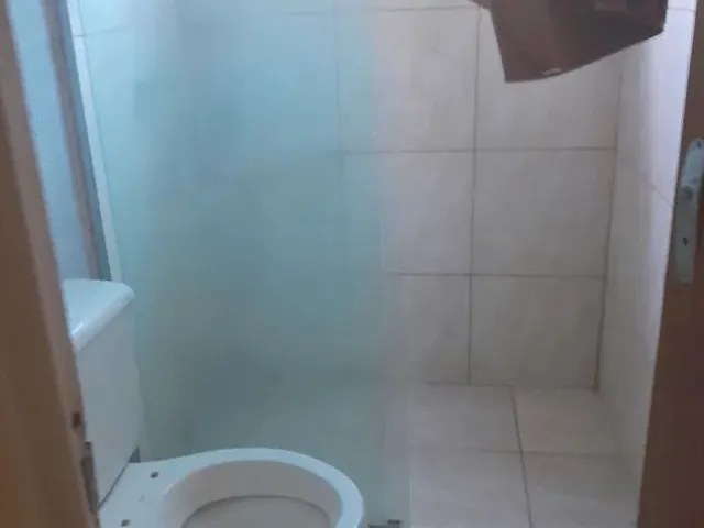 Imagem: Alugo Quarto para Rapaz Solteiro no Parque