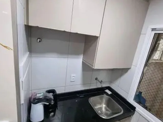 Imagem: Mt Casa para Aluguel e Venda