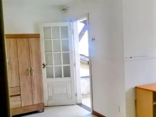 Imagem: Aluguel de Quarto com Suite em Itapua