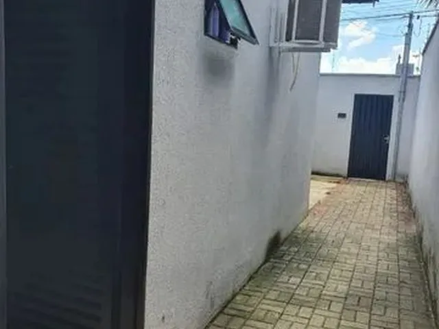 Imagem 2: Alugo Casa para Festa de Trindade