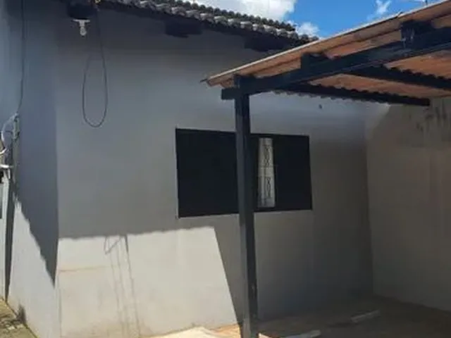 Imagem 3: Alugo Casa para Festa de Trindade