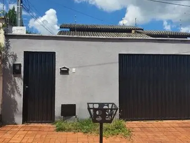 Imagem 4: Alugo Casa para Festa de Trindade