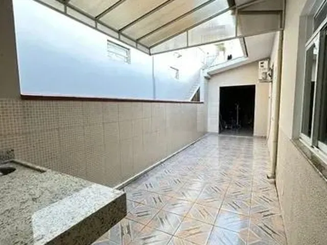 Imagem 16: Casa de 3 Quartos para Alugar no Bairro Centro